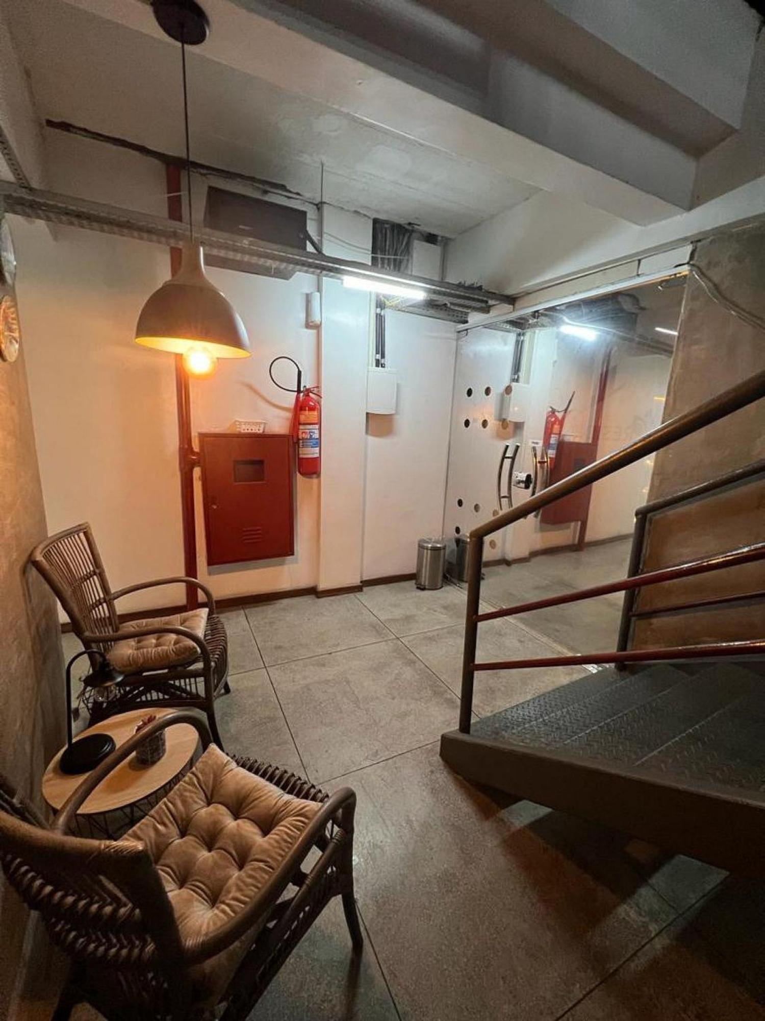 Studio 202 | Wifi 600Mb | Residencial Jc, Um Lugar Para Ficar. Belem  Bagian luar foto