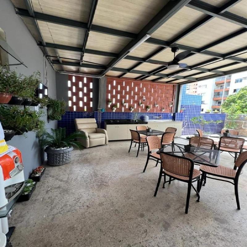 Studio 202 | Wifi 600Mb | Residencial Jc, Um Lugar Para Ficar. Belem  Bagian luar foto